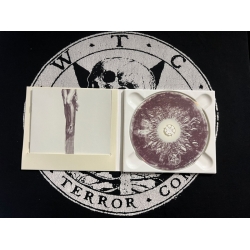 MORTUUS - Diablerie (Digipack CD)